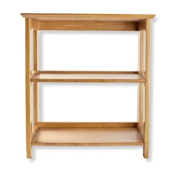 Levenger Bookends & Stands|Shelves & Storage*No-Room Folding Bookcase
