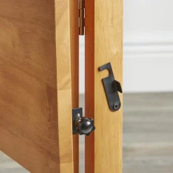 Levenger Desks & Lap Desks|Tables*No-Room Folding Tech Desk