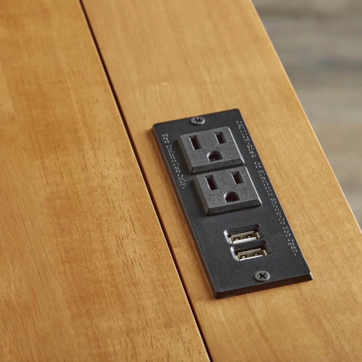 Levenger Desks & Lap Desks|Tables*No-Room Folding Tech Desk