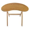 Levenger Reader Furnishings|Reader Furnishings*No-Room Hideaway Desk