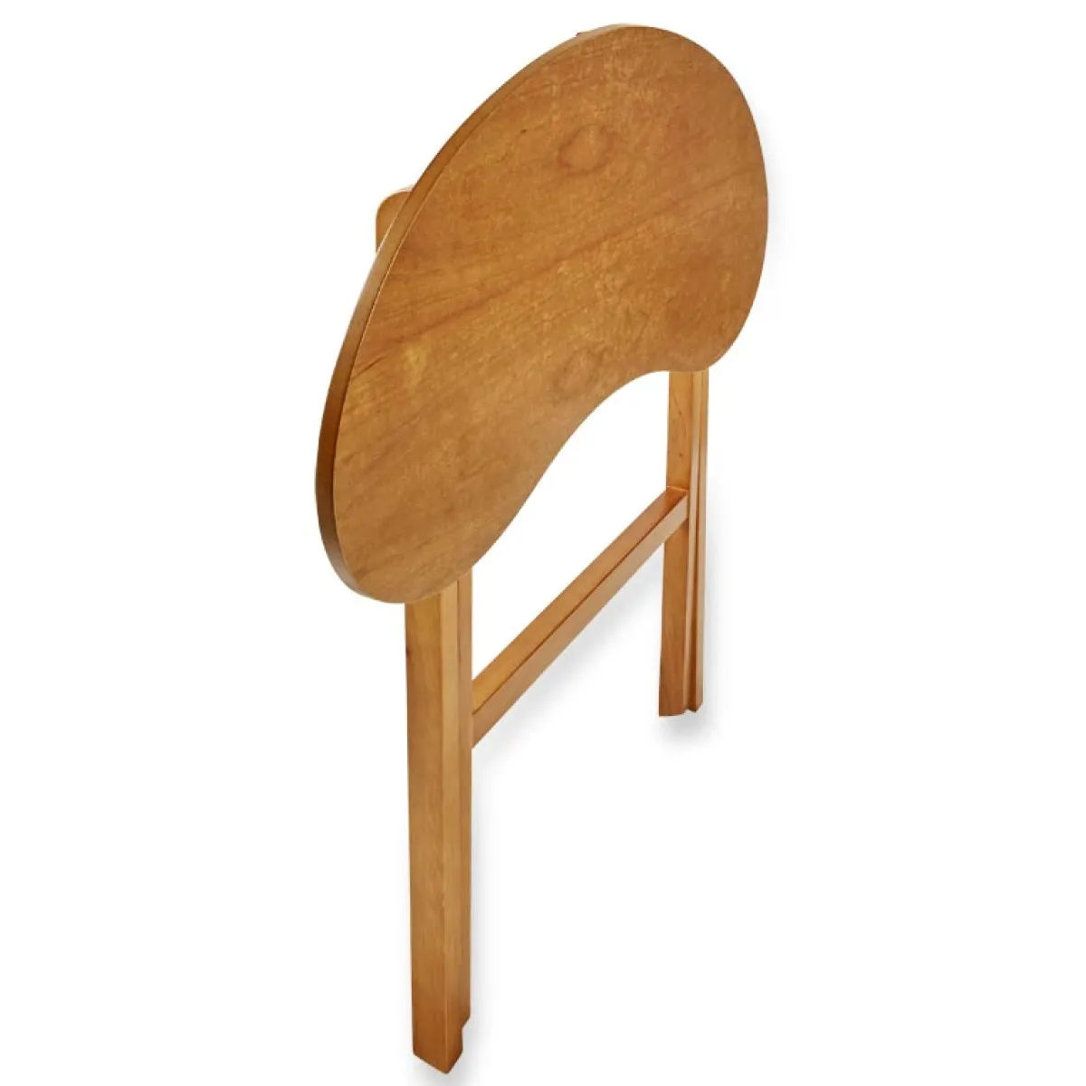 Levenger Reader Furnishings|Reader Furnishings*No-Room Hideaway Desk