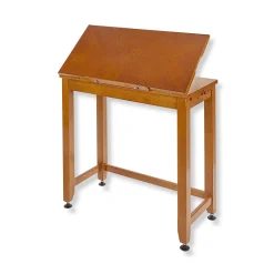 Levenger Reader Furnishings|Reader Furnishings*No-Room Read and Write Adapt-Table