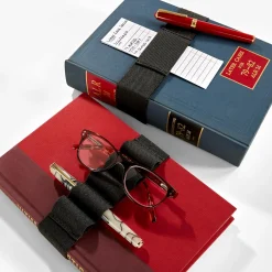 Levenger Bookmarks*Notabandeau