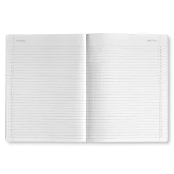 Levenger Journals & Notebooks*Notabilia To-Do Journal