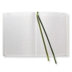 Levenger Journals & Notebooks*Notabilia To-Do Journal