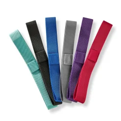 Levenger Accessories|Bookmarks*Notebook Belt