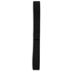 Levenger Accessories|Bookmarks*Notebook Belt