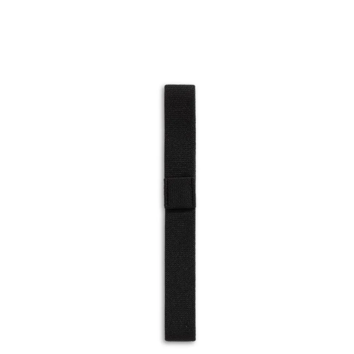 Levenger Accessories|Bookmarks*Notebook Belt