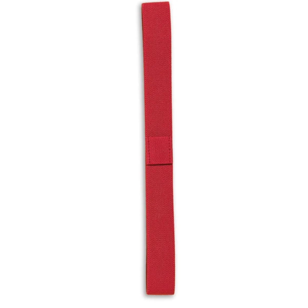 Levenger Accessories|Bookmarks*Notebook Belt