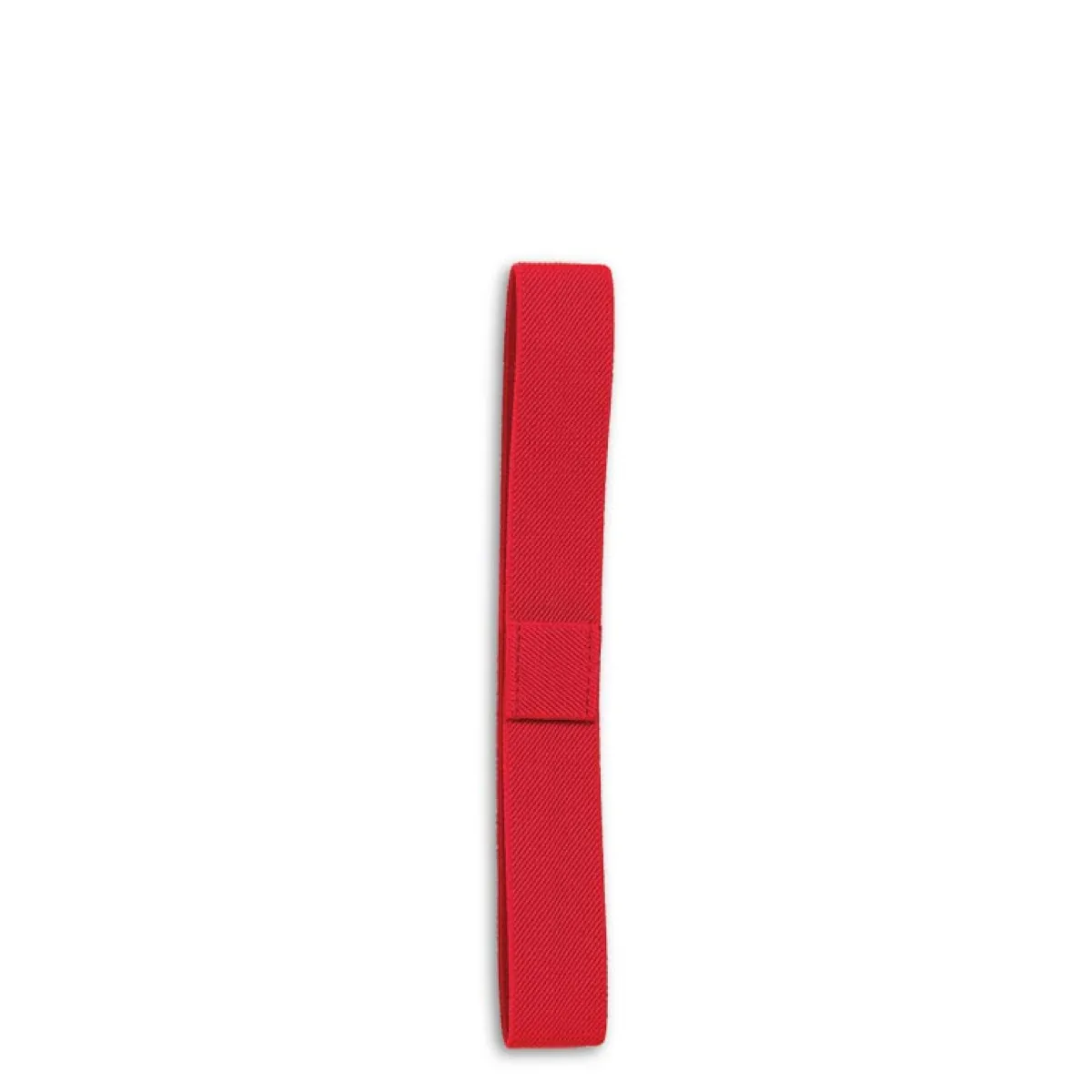 Levenger Accessories|Bookmarks*Notebook Belt