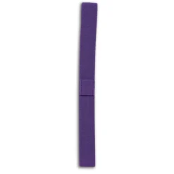 Levenger Accessories|Bookmarks*Notebook Belt