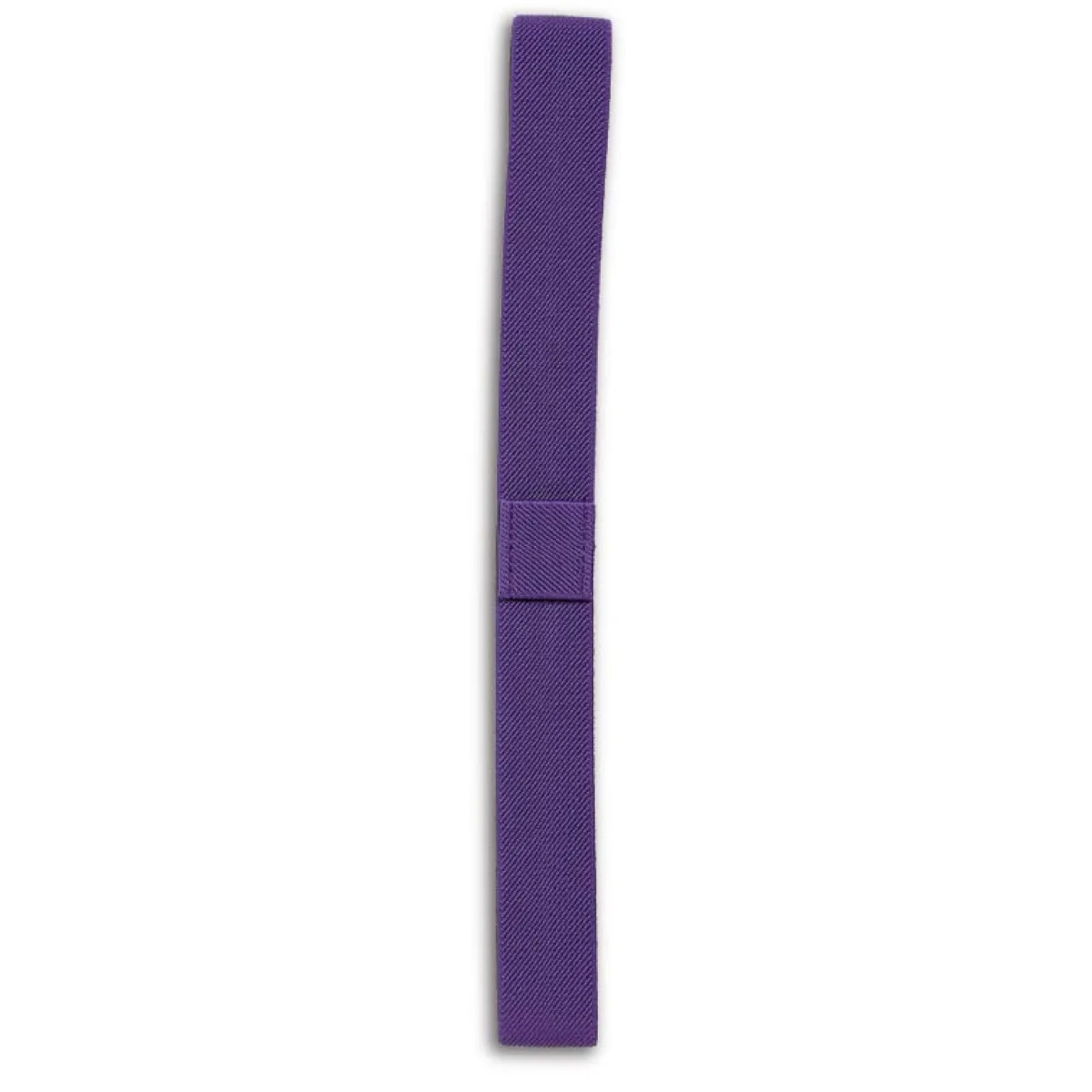 Levenger Accessories|Bookmarks*Notebook Belt