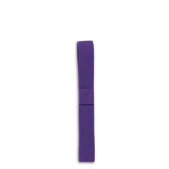 Levenger Accessories|Bookmarks*Notebook Belt