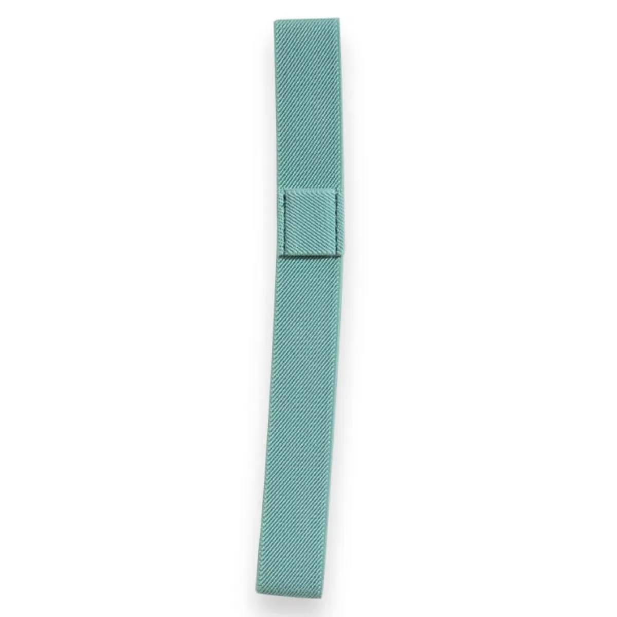 Levenger Accessories|Bookmarks*Notebook Belt