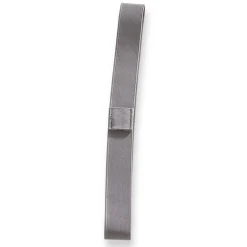 Levenger Accessories|Bookmarks*Notebook Belt