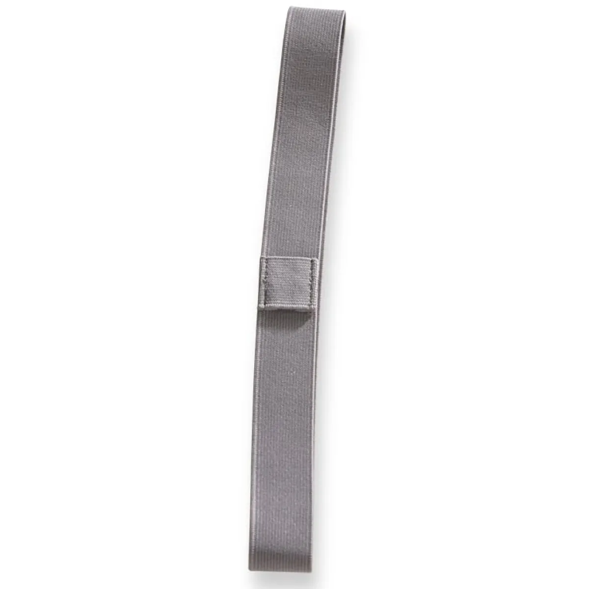 Levenger Accessories|Bookmarks*Notebook Belt