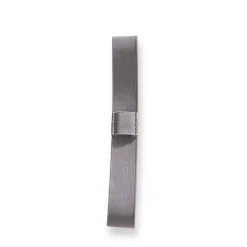 Levenger Accessories|Bookmarks*Notebook Belt
