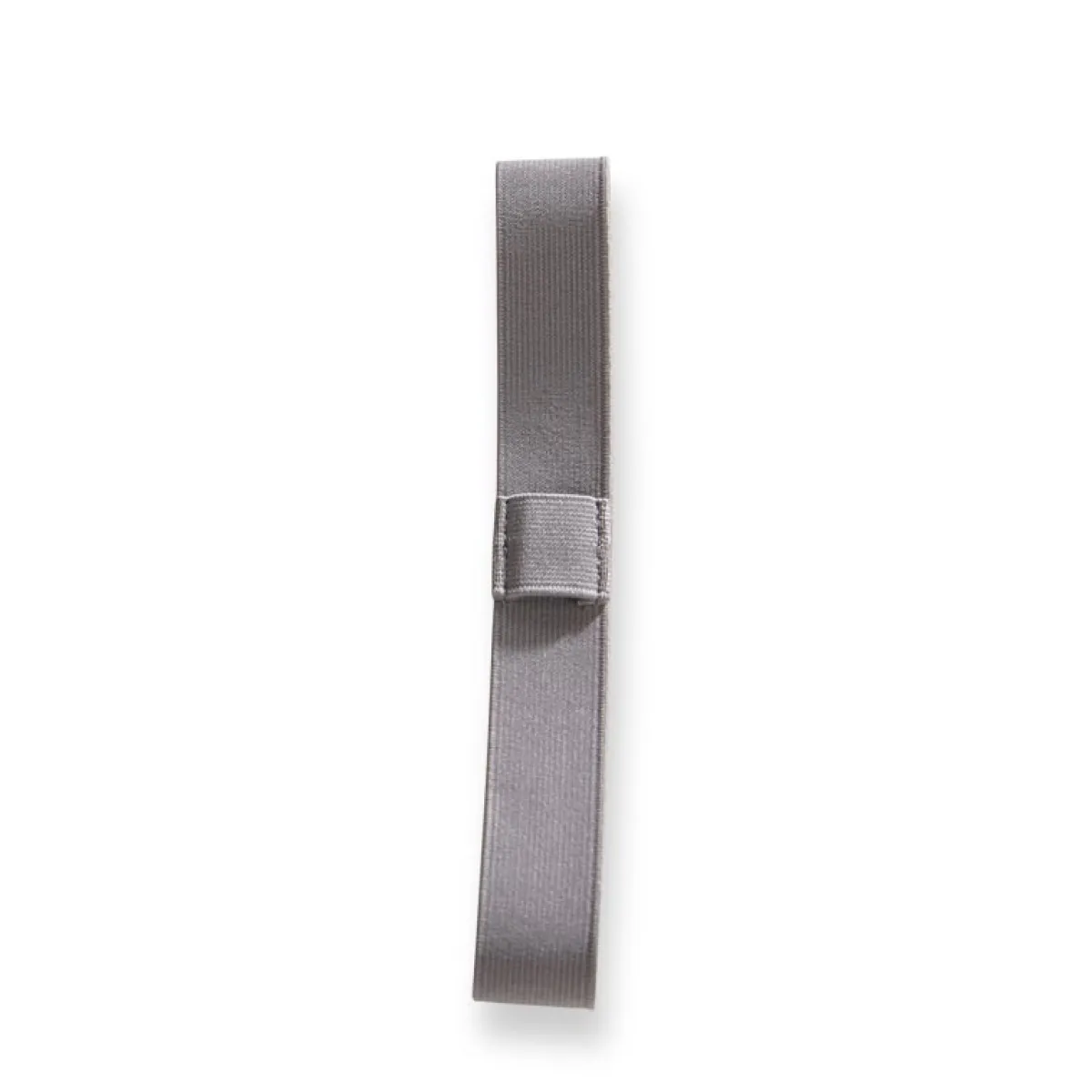 Levenger Accessories|Bookmarks*Notebook Belt