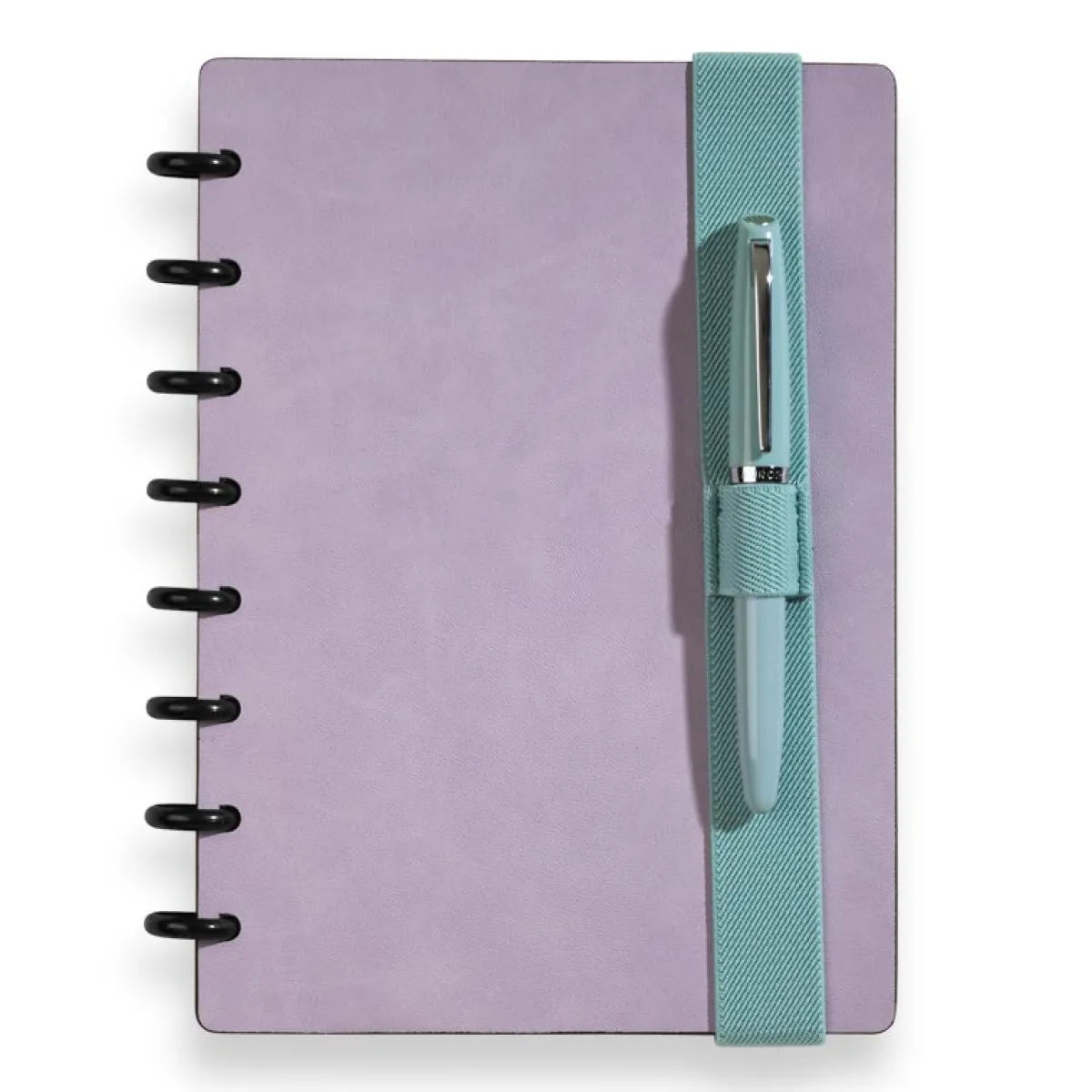 Levenger Accessories|Bookmarks*Notebook Belt
