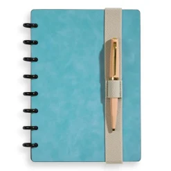 Levenger Accessories|Bookmarks*Notebook Belt