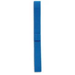Levenger Accessories|Bookmarks*Notebook Belt