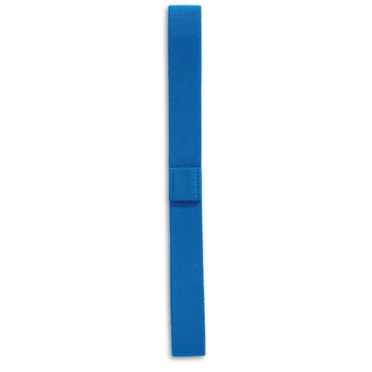 Levenger Accessories|Bookmarks*Notebook Belt