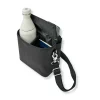 Levenger Crossbodies|Travel Bags & Accessories*Onboard Travel Caddy