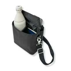 Levenger Crossbodies|Travel Bags & Accessories*Onboard Travel Caddy