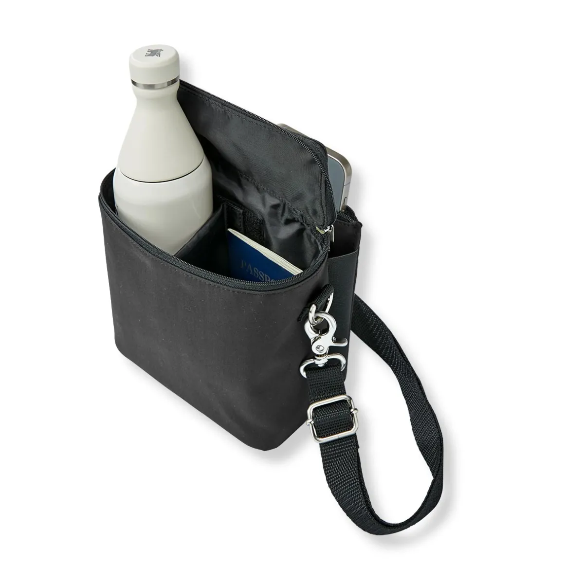 Levenger Crossbodies|Travel Bags & Accessories*Onboard Travel Caddy