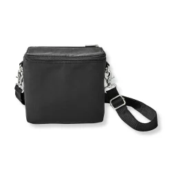 Levenger Crossbodies|Travel Bags & Accessories*Onboard Travel Caddy
