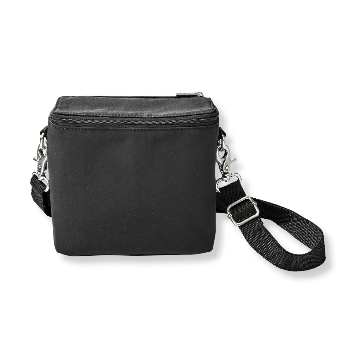 Levenger Crossbodies|Travel Bags & Accessories*Onboard Travel Caddy