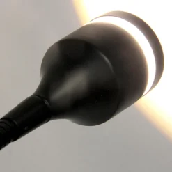 Levenger Booklights & Magnifiers|Lamps & Lighting*Overarching Clip-On Light