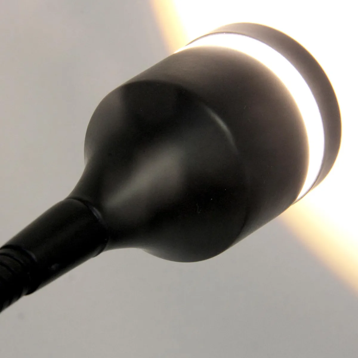 Levenger Booklights & Magnifiers|Lamps & Lighting*Overarching Clip-On Light