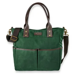 Levenger Book Bags|Handbags & Totes*Oxford Book Tote