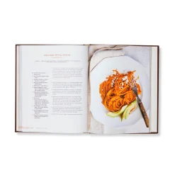 Levenger Books*Pati's Mexican Table Cookbook