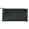 Levenger Pen Cases & Stands|Pen Cases & Stands*Pebbled Leather Pen Pouch