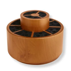 Levenger Pen Cases & Stands|Pen Cases & Stands*Pen Wheel