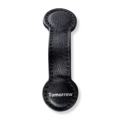 Levenger Filing & Folders|Filing & Folders*Perfect Timing Organizer Clips (set of 3)