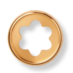 Levenger Discs*Petals Aluminum Circa Discs (set of 11)