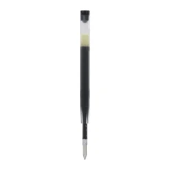 Levenger + 27 More|Ballpoint Refills*Pilot Center of Gravity Ballpoint Refills (set of 2)