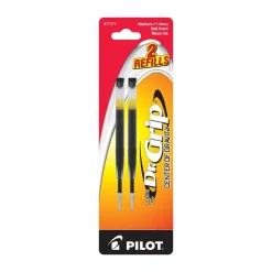 Levenger + 27 More|Ballpoint Refills*Pilot Center of Gravity Ballpoint Refills (set of 2)