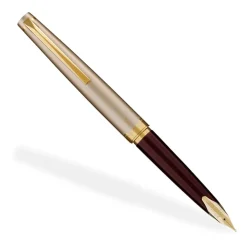 Levenger Fountain Pens|+ 27 More*Pilot E95s Fountain Pen