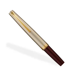Levenger Fountain Pens|+ 27 More*Pilot E95s Fountain Pen