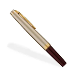 Levenger Fountain Pens|+ 27 More*Pilot E95s Fountain Pen