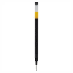 Levenger + 27 More|Rollerball Refills*Pilot G2 Gel Rollerball Refills (set of 2)