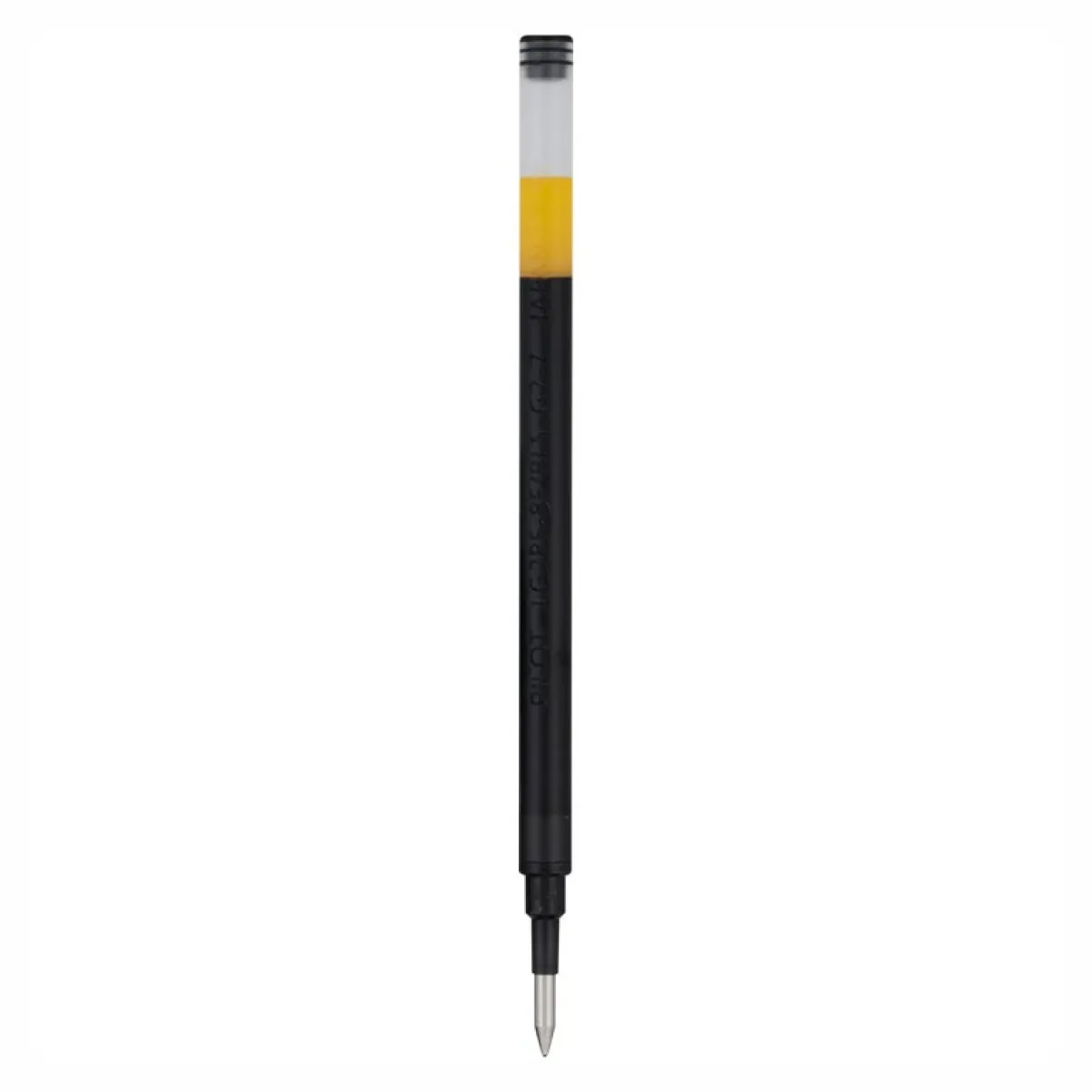 Levenger + 27 More|Rollerball Refills*Pilot G2 Gel Rollerball Refills (set of 2)