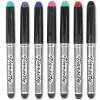 Levenger Fountain Pens|Fine Art Supplies*Pilot Varsity Fountain Pen Gift Set
