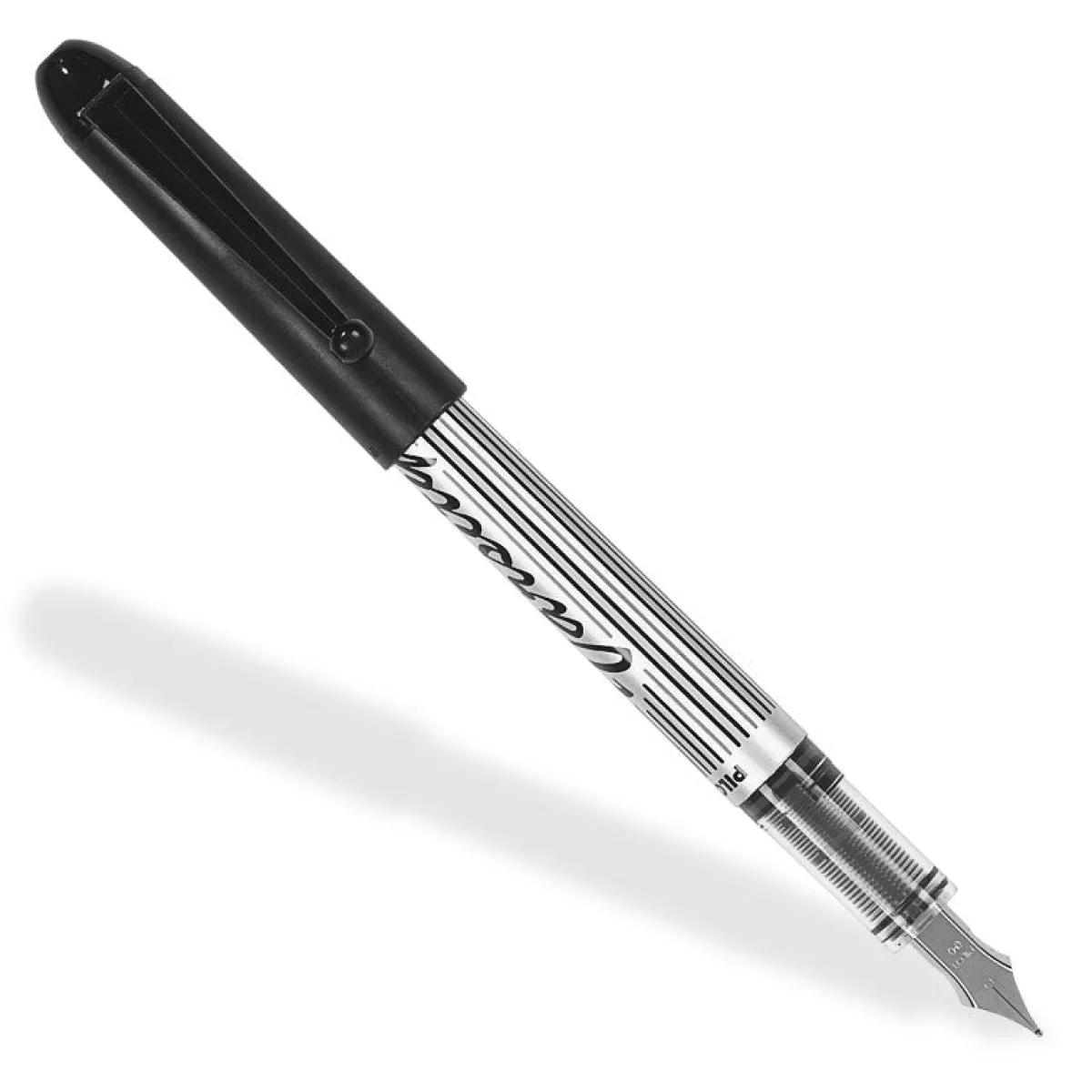Levenger Fountain Pens|Fine Art Supplies*Pilot Varsity Fountain Pen Gift Set