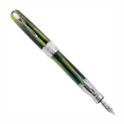 Levenger Fountain Pens|+ 27 More*Pineider Arco Byzantium Fountain Pen