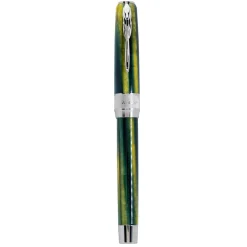 Levenger Fountain Pens|+ 27 More*Pineider Arco Byzantium Fountain Pen